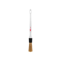 Soft99 Brushes