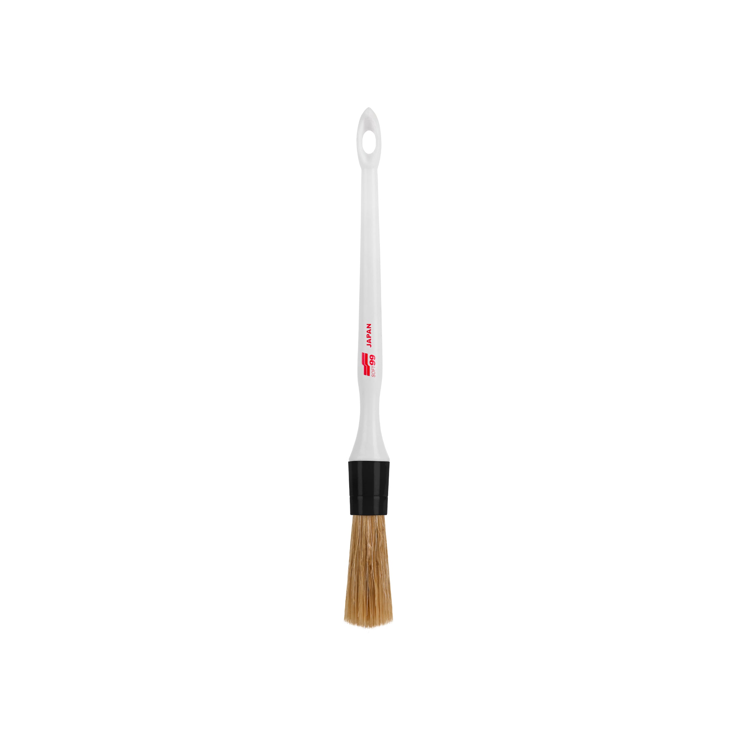 Soft99 Brushes