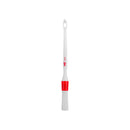 Soft99 Brushes