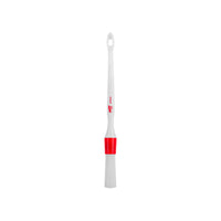 Soft99 Brushes