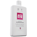 AutoGlym ULTIMATE SCREENWASH