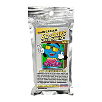 Bio-Fresh Air Freshener Bar